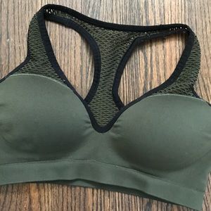 Victoria’s Secret Sports Bra